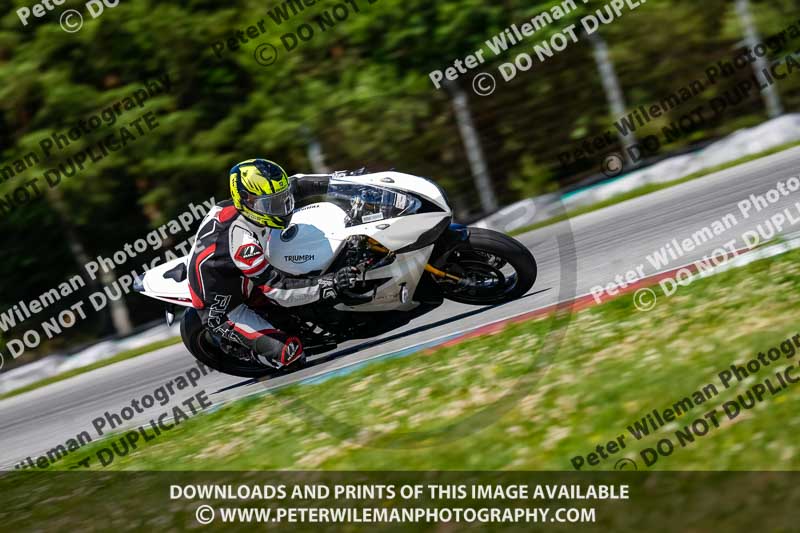 Brno;event digital images;motorbikes;no limits;peter wileman photography;trackday;trackday digital images